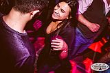 Party 21.04.2017